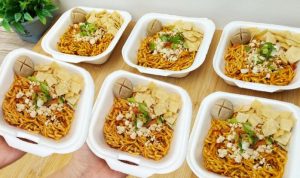 8ea9137dccb789849d4a8361cec9fbad