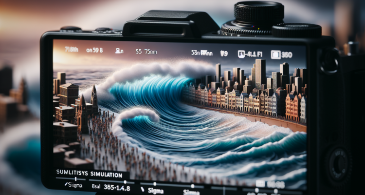 "alt_text": "Gelombang duka di Bondi, simbol solidaritas global, beresonansi ke seluruh dunia."