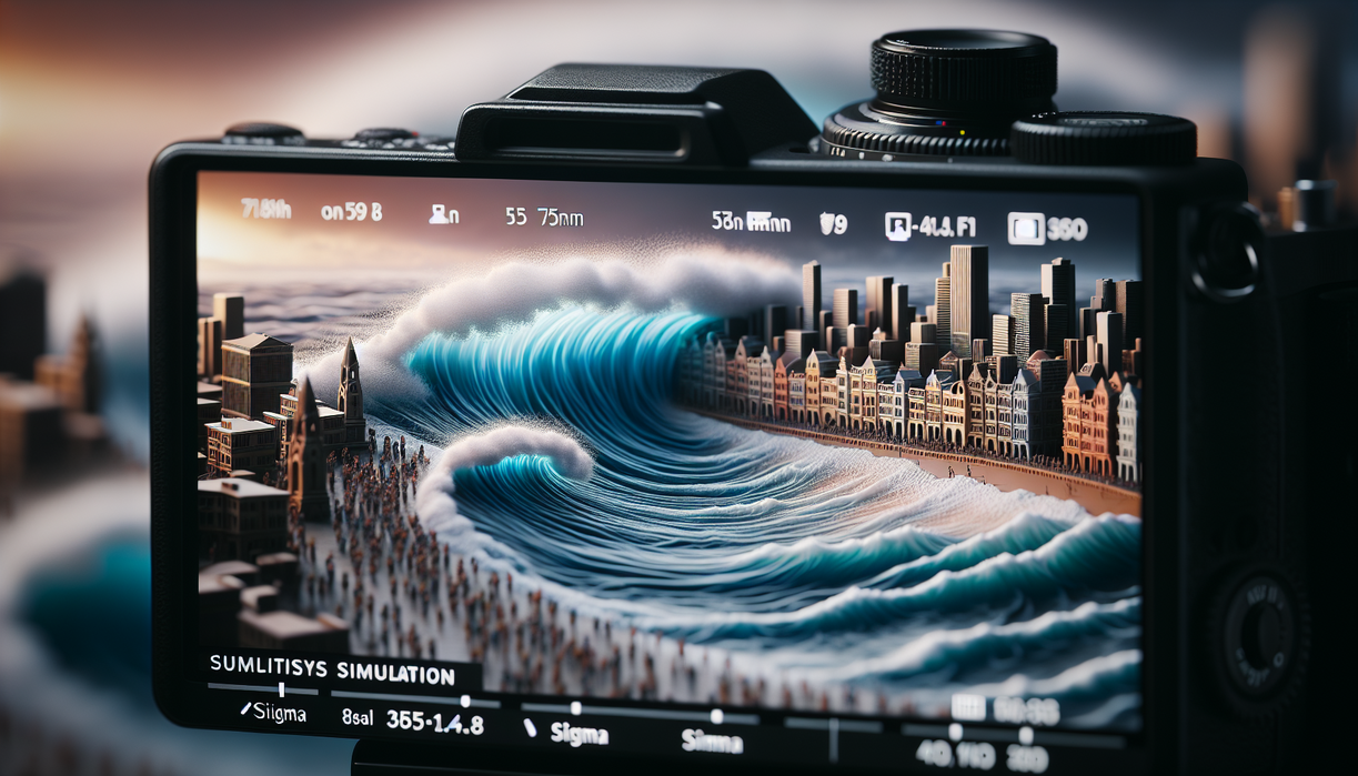 "alt_text": "Gelombang duka di Bondi, simbol solidaritas global, beresonansi ke seluruh dunia."