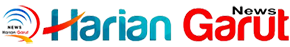 Harian Garut News - Berita Update Seputar Garut