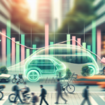 alt_text: Grafik melambatnya produksi EV China, dampak dan peluang untuk masa depan travel yang ramah lingkungan.