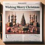 alt_text: Perspektif Islami tentang hukum mengucapkan Selamat Natal.