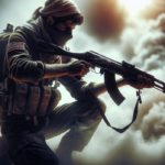 alt_text: Pertempuran Aleppo berkurang, analisis ulang konteks konflik dan dampaknya.