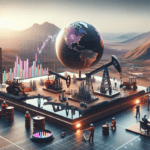 alt_text: Reliance bermanuver di pasar minyak Venezuela, mengubah dinamika perdagangan energi global.