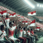 alt_text: "Dukungan Sosial Media untuk Timnas Amputasi RI Melalui Gelora Semangat Piala Dunia."