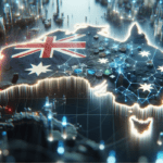 alt_text: "Peta strategi mineral Australia dalam era digital global."