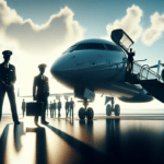 "alt_text": "Pesawat jatuh di Kolombia; dampak politik global mengemuka."