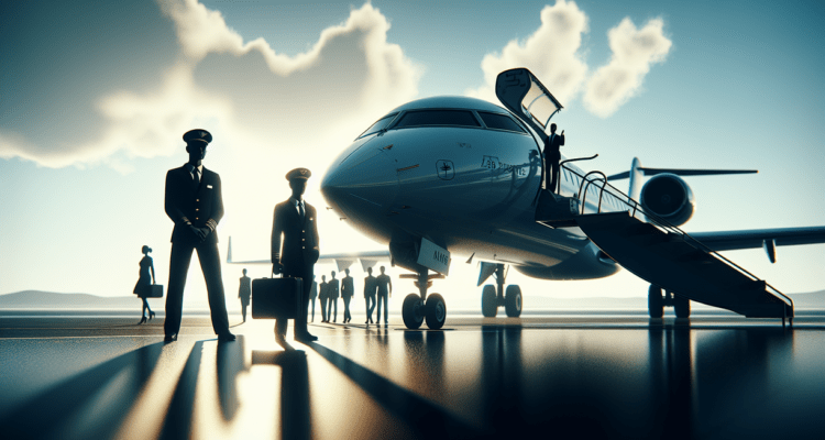 "alt_text": "Pesawat jatuh di Kolombia; dampak politik global mengemuka."