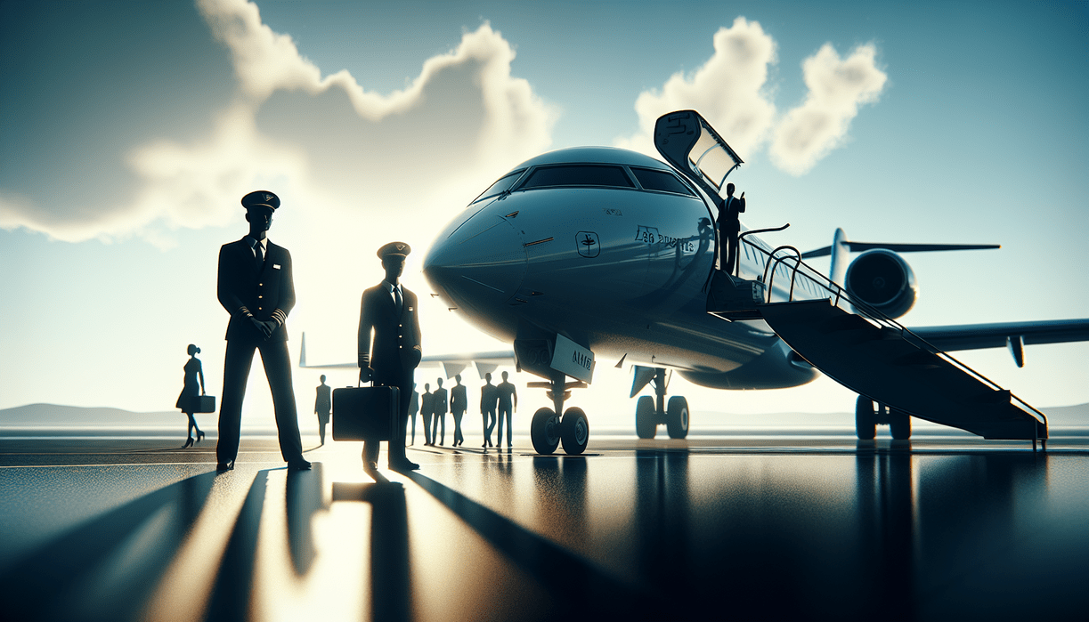 "alt_text": "Pesawat jatuh di Kolombia; dampak politik global mengemuka."