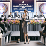 alt_text: Wakil Bupati Garut membahas inovasi dalam industri hotel dan restoran untuk masa depan.