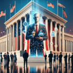 alt_text: "APEC 2023: AS gunakan AI dan strategi baru untuk bersaing dengan pengaruh China."