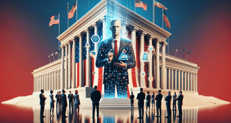 alt_text: "APEC 2023: AS gunakan AI dan strategi baru untuk bersaing dengan pengaruh China."