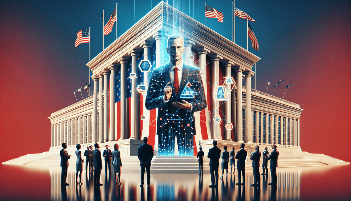 alt_text: "APEC 2023: AS gunakan AI dan strategi baru untuk bersaing dengan pengaruh China."