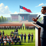 alt_text: Apel gabungan di Garut bahas krisis 70 ribu PBI, kolaborasi pemkab dan kepentingan publik.