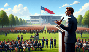 alt_text: Apel gabungan di Garut bahas krisis 70 ribu PBI, kolaborasi pemkab dan kepentingan publik.