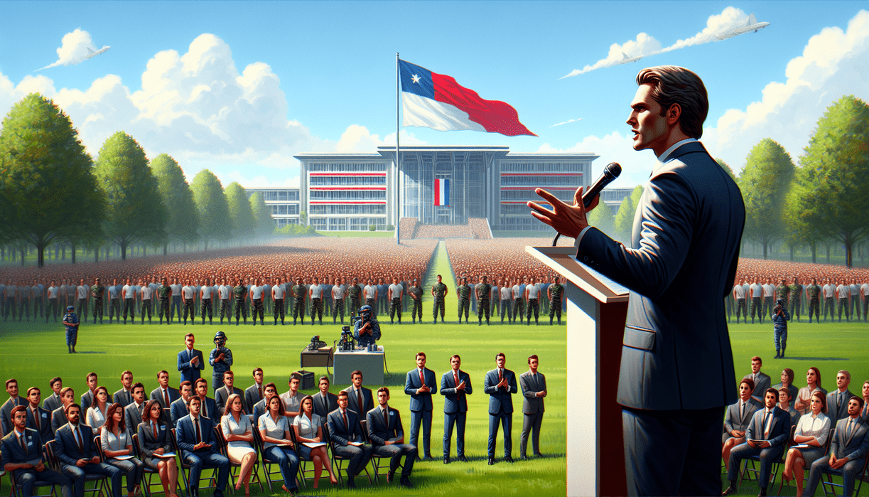 alt_text: Apel gabungan di Garut bahas krisis 70 ribu PBI, kolaborasi pemkab dan kepentingan publik.