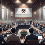 alt_text: DPRD Garut Musrenbang 2027: Warga dan kebijakan bersinergi demi pembangunan berkelanjutan.