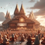 alt_text: DWP Garut mengadakan acara Kuramasan untuk menyambut Ramadan dengan semangat kebersamaan.