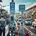 "alt_text": "ETLE Garut: Inovasi pengawasan lalu lintas di sekitar RSUD untuk peningkatan ketertiban."