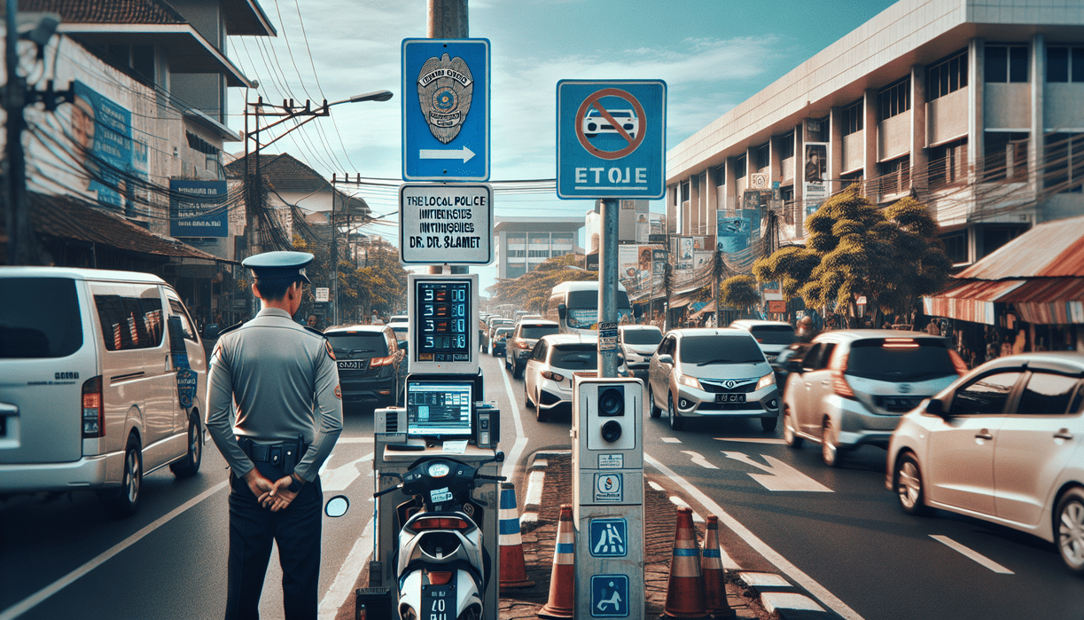 "alt_text": "ETLE Garut: Inovasi pengawasan lalu lintas di sekitar RSUD untuk peningkatan ketertiban."