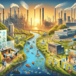 "alt_text": "Eropa dilanda ancaman gelombang baru serangan kimia global."