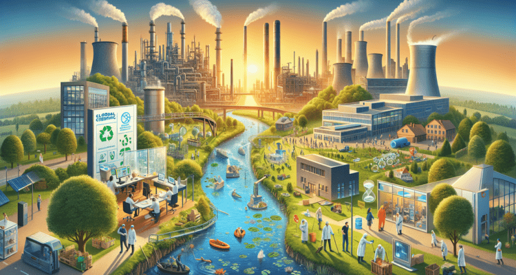 "alt_text": "Eropa dilanda ancaman gelombang baru serangan kimia global."