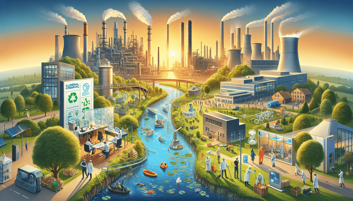 "alt_text": "Eropa dilanda ancaman gelombang baru serangan kimia global."