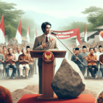 alt_text: Logo Koperasi Desa Bangkit, menggambarkan strategi KDMP Mekarjaya untuk kemajuan bersama.