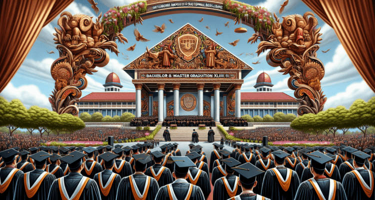 alt_text: Diskusi peran alumni daerah dalam pembangunan ketahanan nasional di Lemhannas RI.