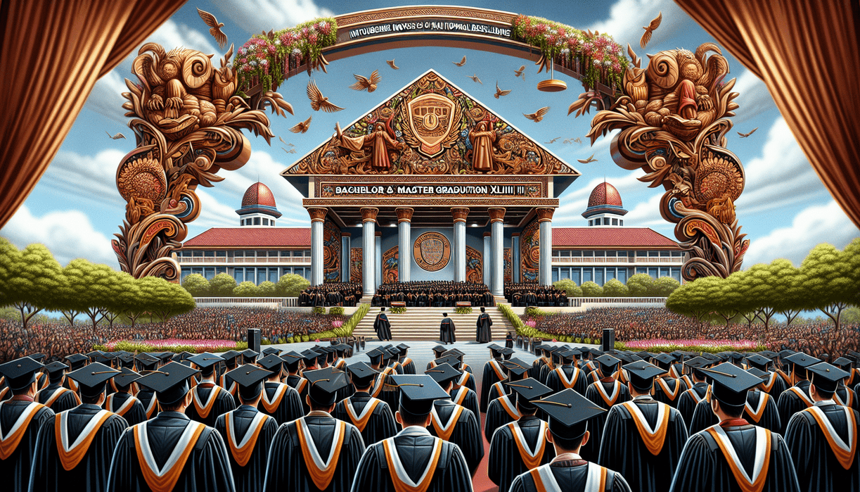 alt_text: Diskusi peran alumni daerah dalam pembangunan ketahanan nasional di Lemhannas RI.