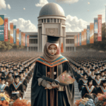 **alt_text:** Lemhannas RI diskusi peran strategis alumni daerah dalam pembangunan nasional.