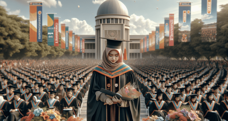 **alt_text:** Lemhannas RI diskusi peran strategis alumni daerah dalam pembangunan nasional.