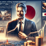 "alt_text": "Pajak Trump dan janji investasi energi Jepang mengemuka."