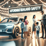 alt_text: Panduan Islami memilih mobil bekas yang aman dan nyaman untuk mudik.