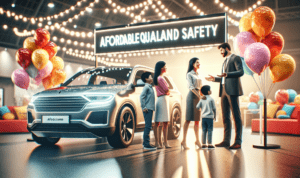 Panduan Islami Memilih Mobil Bekas untuk Mudik alt_text: Panduan Islami memilih mobil bekas yang aman dan nyaman untuk mudik.