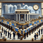 alt_text: Panduan Islami menukar uang baru dengan mudah melalui layanan PINTAR BI.