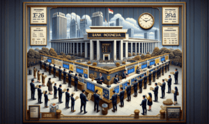 alt_text: Panduan Islami menukar uang baru dengan mudah melalui layanan PINTAR BI.