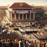 alt_text: Logo Pelita Intan Muda dengan slogan "Menguatkan Pendidikan, Menyalakan Aksi".