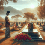 alt_text: Refleksi HJG 213 merayakan perjalanan sejarah Bupati Garut dengan pameran dan diskusi.