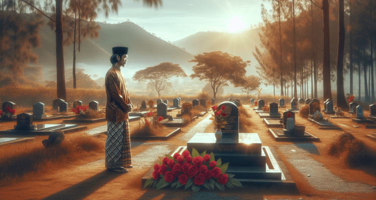 alt_text: Refleksi HJG 213 merayakan perjalanan sejarah Bupati Garut dengan pameran dan diskusi.