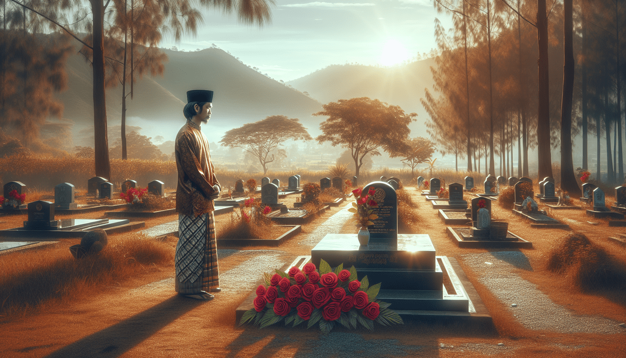 alt_text: Refleksi HJG 213 merayakan perjalanan sejarah Bupati Garut dengan pameran dan diskusi.