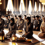 alt_text: Wabup Putri Karlina mengajak ASN Garut untuk aktif dalam kegiatan tadarus.