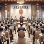 alt_text: Bupati Garut bersama BUMD dalam misi menjaga keseimbangan lingkungan dan ekonomi daerah.