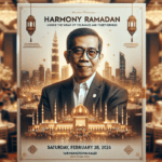 alt_text: Bupati Garut berdiskusi tentang toleransi dan inovasi ekonomi untuk kemajuan daerah.