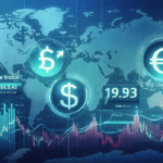 alt_text: Dolar AS menguat meski ada ketegangan politik di Timur Tengah.