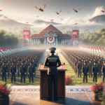 alt_text: Persiapan arus mudik Lebaran, layanan dan fasilitas siap di Garut.