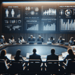 alt_text: Komisi IV DPRD Garut fokus tingkatkan efektivitas program keluarga dalam rapat strategis.