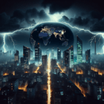 **alt_text**: Pengaruh Iran dan BBM dalam krisis energi global yang berdampak besar di Bangladesh.