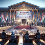 alt_text: Musrenbang RKPD 2027 Garut, menguji inovasi dan keberanian dalam layanan publik.