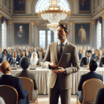 alt_text: "Pembinaan BUMD Garut: Meningkatkan layanan publik sambil menjaga keuntungan bisnis."